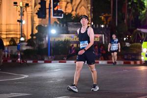 BIB: 
                            <button type="button" onclick="openModal(24095517)" class="btn btn-primary btn-sm float-right btn-popup" data-toggle="modal" data-target=".modal-high-quality">
                        <i class="fas fa-shopping-cart"></i> Add to Cart
                    </button>
                                            <button type="button" onclick="isThisMe(24095517, true)" class="btn btn-success btn-sm float-right btn-popup btn-isme hidden" data-toggle="tooltip" data-placement="bottom" title="นี่คือรูปของคุณใช่ไหม คลิกที่นี่เพื่อเอาเข้าอัลบั้ม">
                        <i class="fas fa-plus"></i> Add to album
                    </button>
                    <button type="button" onclick="isThisMe(24095517, false)" class="btn btn-warning btn-sm float-right btn-popup btn-isnotme hidden">
                        <i class="fas fa-ban"></i> Remove from album
                    </button>